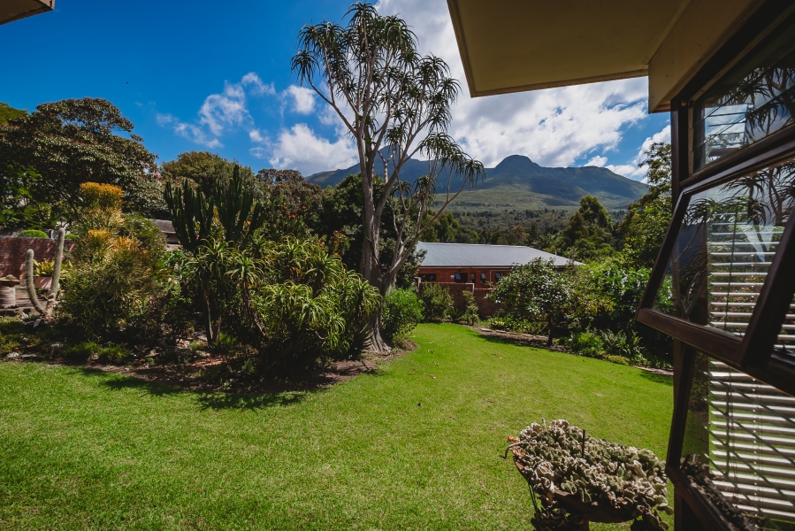 3 Bedroom Property for Sale in Fernridge Western Cape